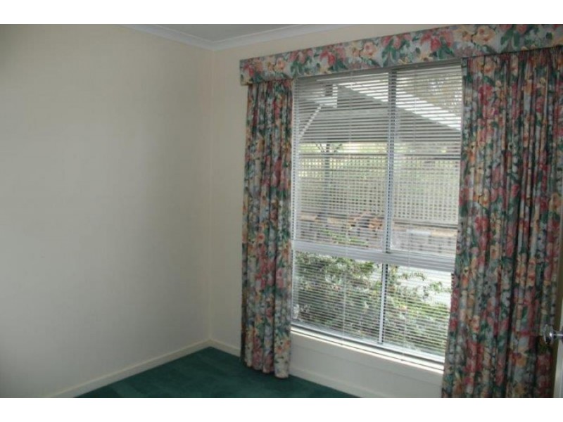6 Perry Court, Lewisham TAS 7173
