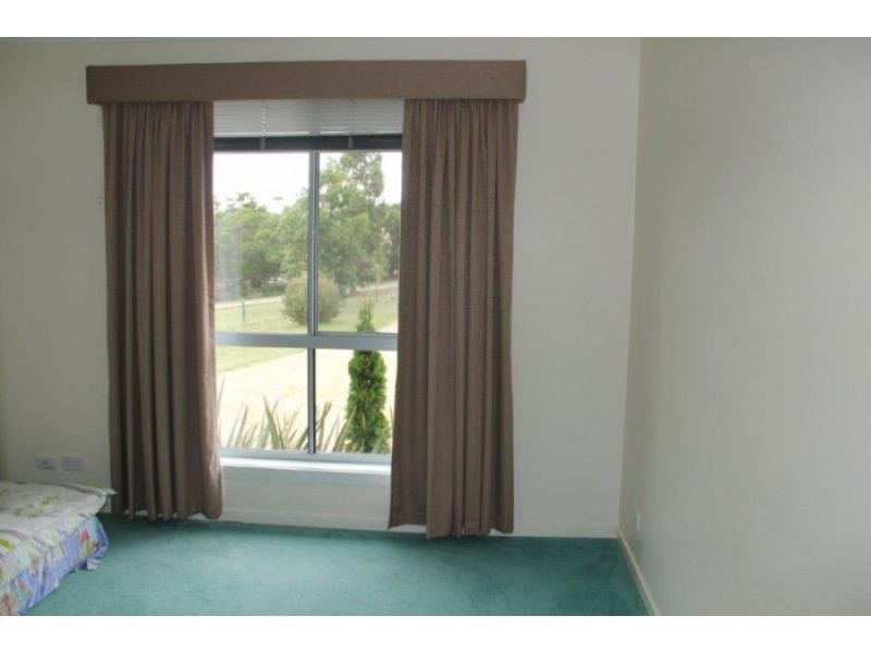 6 Perry Court, Lewisham TAS 7173