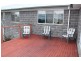 6 Perry Court, Lewisham TAS 7173