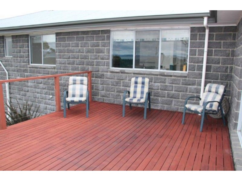 6 Perry Court, Lewisham TAS 7173