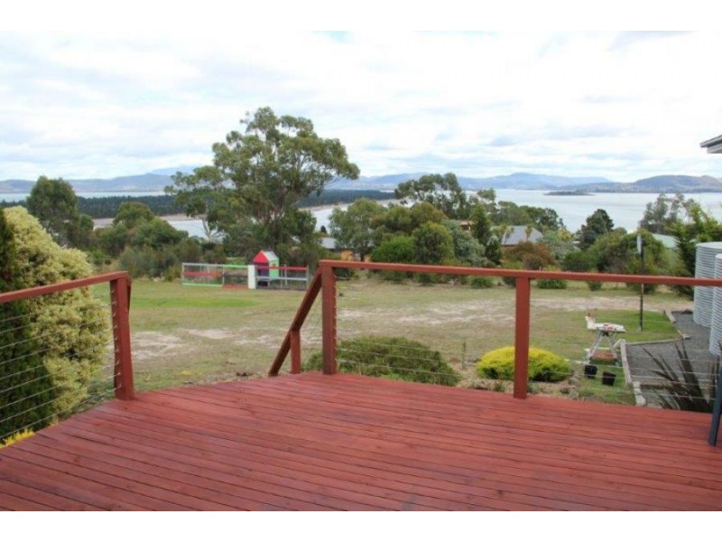 6 Perry Court, Lewisham TAS 7173