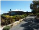 6 Perry Court, Lewisham TAS 7173