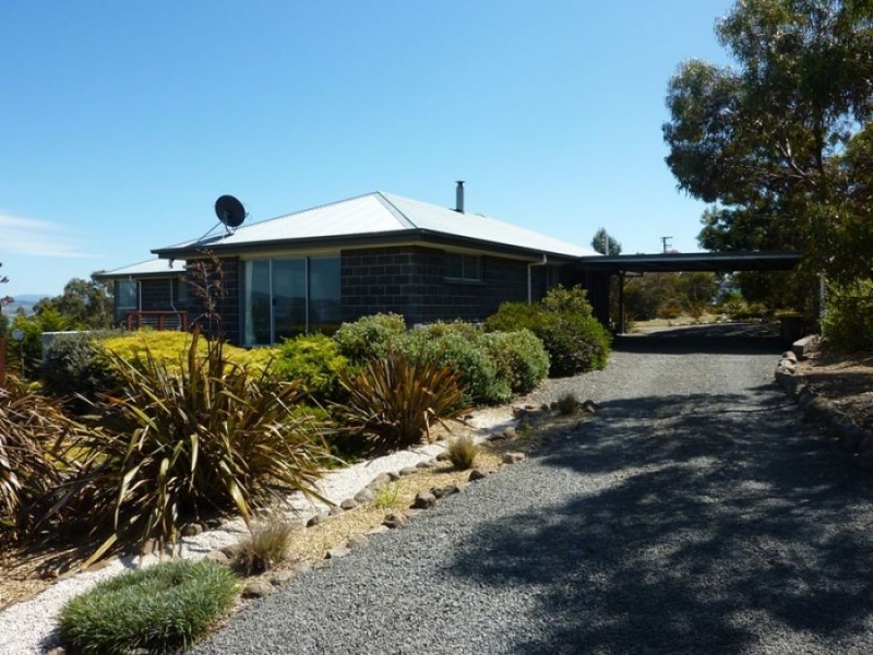 6 Perry Court, Lewisham TAS 7173