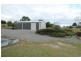 6 Perry Court, Lewisham TAS 7173