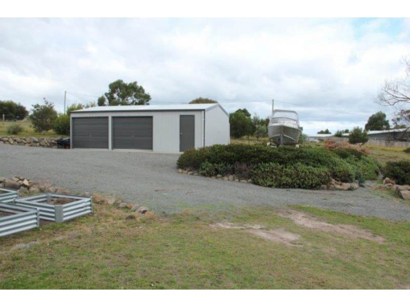 6 Perry Court, Lewisham TAS 7173