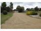 6 Perry Court, Lewisham TAS 7173