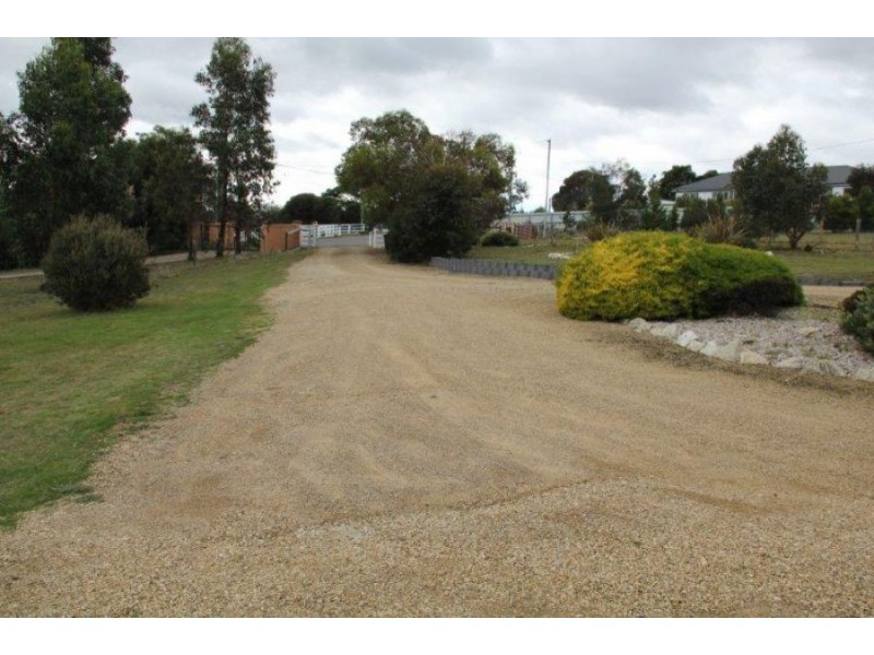 6 Perry Court, Lewisham TAS 7173