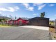 46 Bay Street, Dunalley TAS 7177