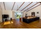 46 Bay Street, Dunalley TAS 7177