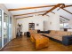 46 Bay Street, Dunalley TAS 7177
