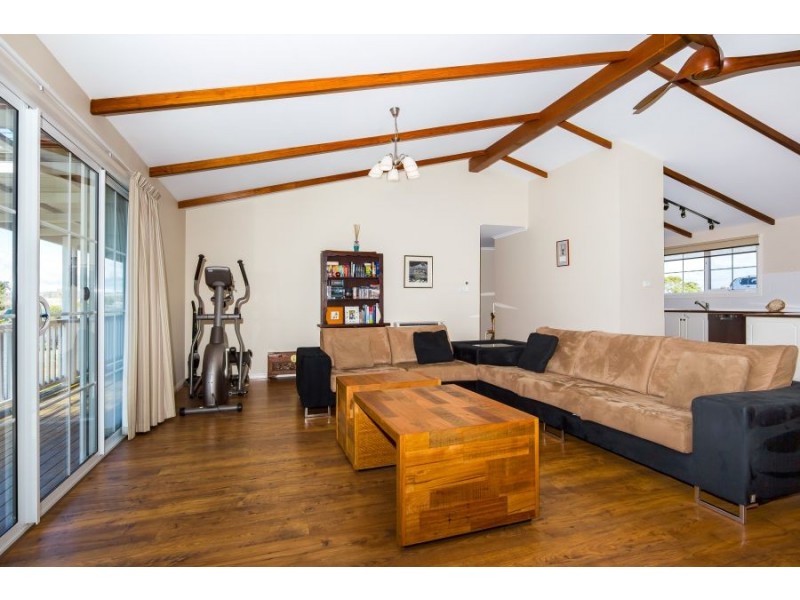 46 Bay Street, Dunalley TAS 7177