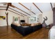 46 Bay Street, Dunalley TAS 7177