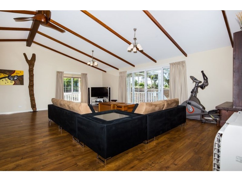 46 Bay Street, Dunalley TAS 7177