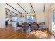46 Bay Street, Dunalley TAS 7177