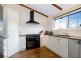 46 Bay Street, Dunalley TAS 7177