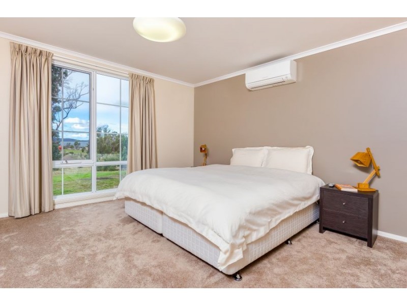 46 Bay Street, Dunalley TAS 7177