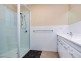 46 Bay Street, Dunalley TAS 7177