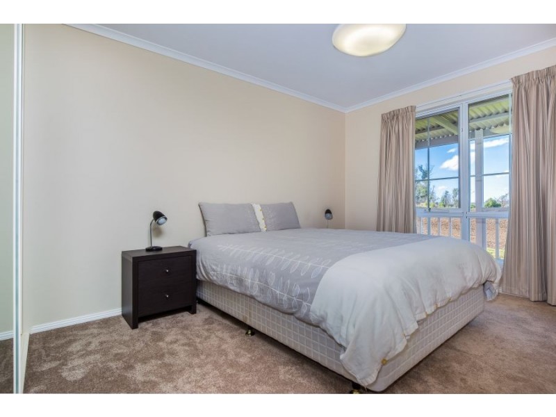 46 Bay Street, Dunalley TAS 7177