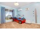 46 Bay Street, Dunalley TAS 7177