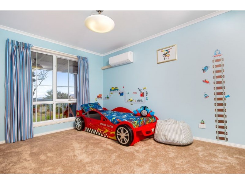 46 Bay Street, Dunalley TAS 7177