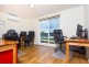 46 Bay Street, Dunalley TAS 7177