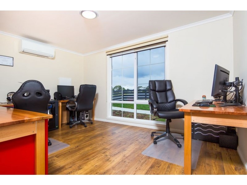 46 Bay Street, Dunalley TAS 7177