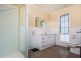 46 Bay Street, Dunalley TAS 7177
