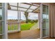 46 Bay Street, Dunalley TAS 7177