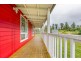 46 Bay Street, Dunalley TAS 7177