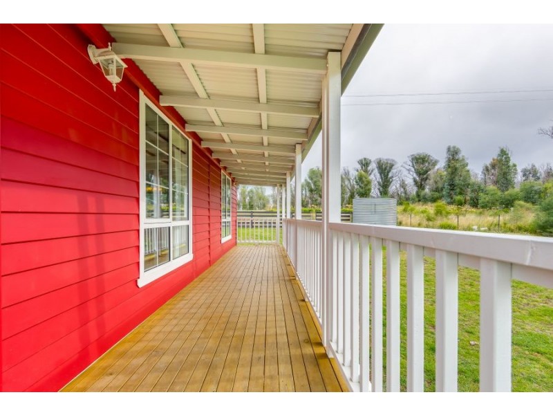 46 Bay Street, Dunalley TAS 7177