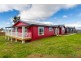46 Bay Street, Dunalley TAS 7177