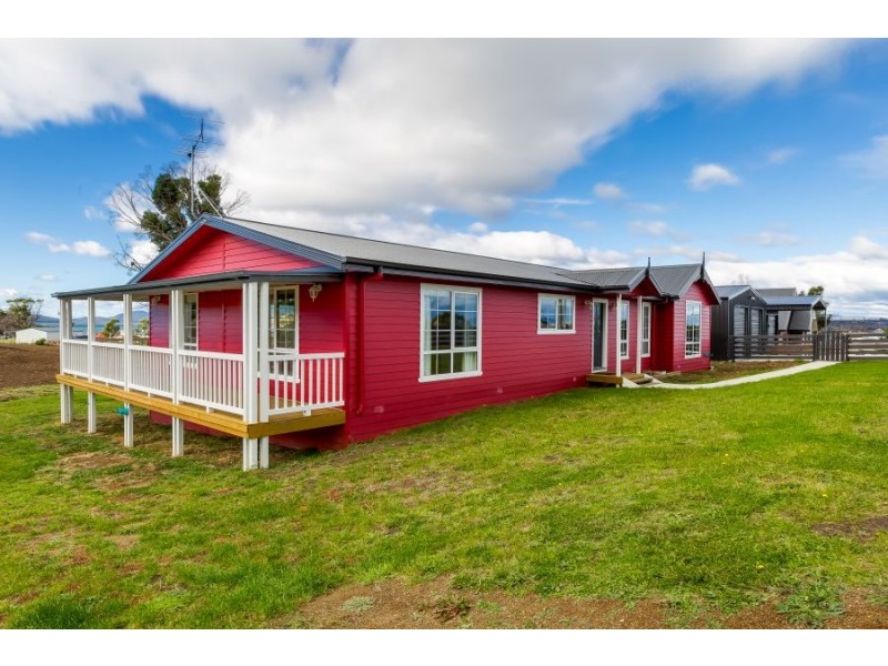 46 Bay Street, Dunalley TAS 7177