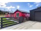 46 Bay Street, Dunalley TAS 7177