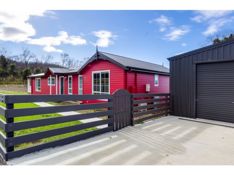 46 Bay Street, Dunalley TAS 7177