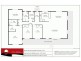 46 Bay Street, Dunalley TAS 7177 Floorplan