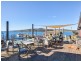 4 Imlay Street, Dunalley TAS 7177
