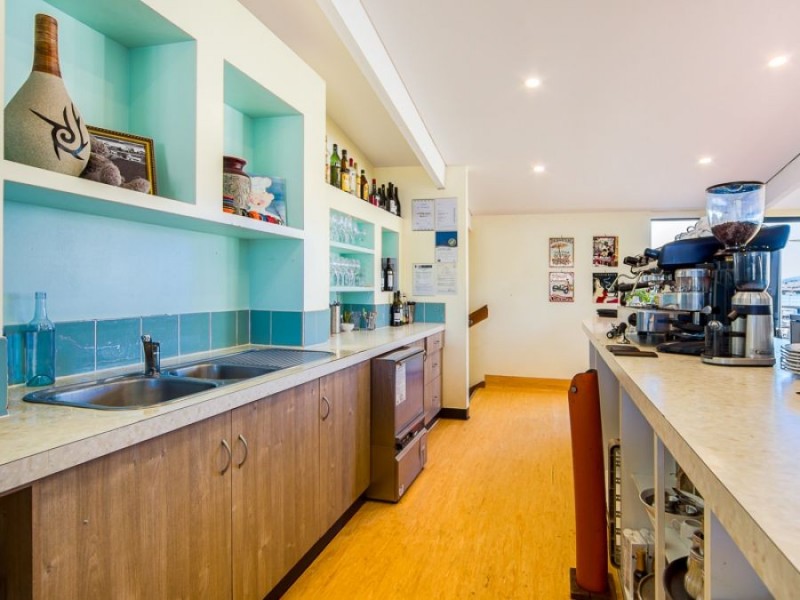 4 Imlay Street, Dunalley TAS 7177