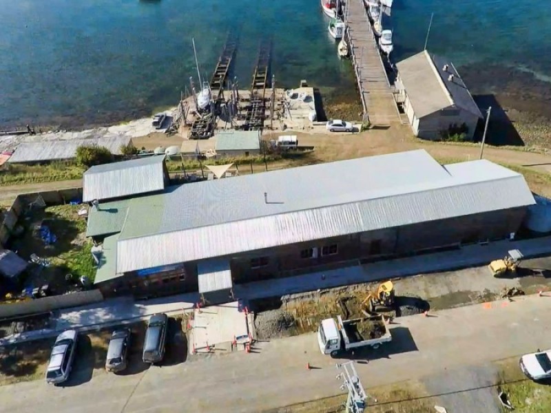 4 Imlay Street, Dunalley TAS 7177