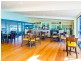 4 Imlay Street, Dunalley TAS 7177
