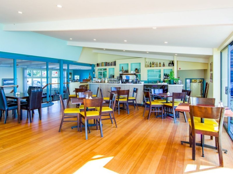 4 Imlay Street, Dunalley TAS 7177