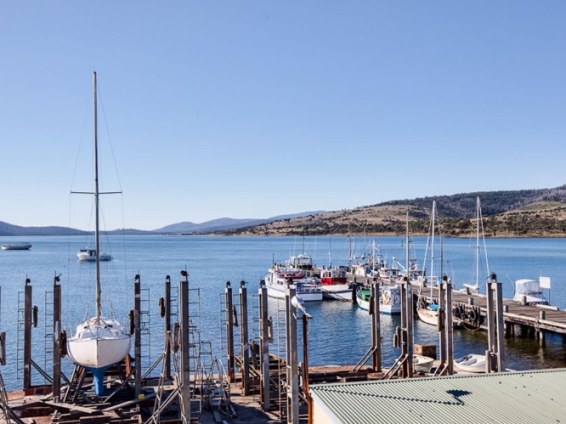 4 Imlay Street, Dunalley TAS 7177