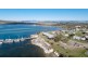 4 Imlay Street, Dunalley TAS 7177