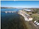 4 Imlay Street, Dunalley TAS 7177