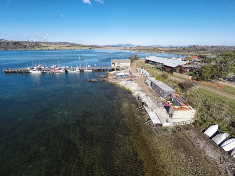 4 Imlay Street, Dunalley TAS 7177