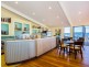 4 Imlay Street, Dunalley TAS 7177