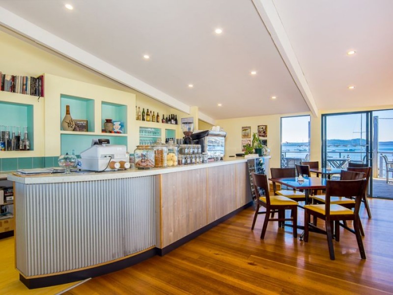 4 Imlay Street, Dunalley TAS 7177