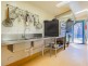 4 Imlay Street, Dunalley TAS 7177