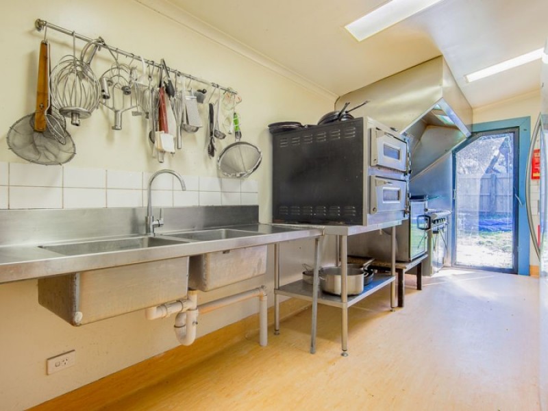 4 Imlay Street, Dunalley TAS 7177