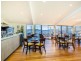 4 Imlay Street, Dunalley TAS 7177