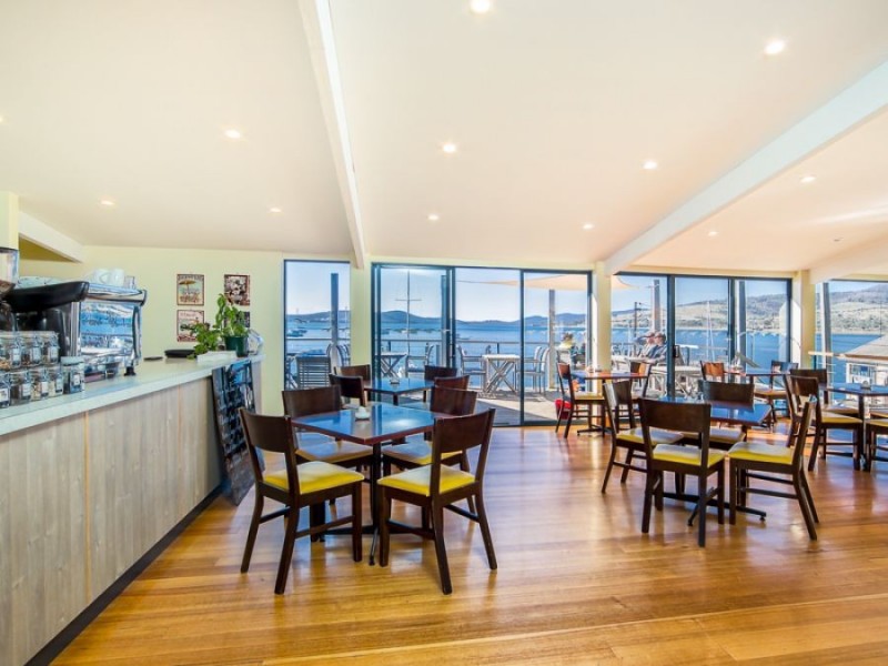 4 Imlay Street, Dunalley TAS 7177